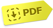 Download PDF